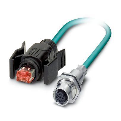 PHOENIX CONTACT 1406399 | Netzwerkkabel