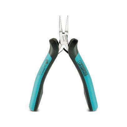 PHOENIX CONTACT 1212796 | Flachzange