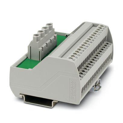 PHOENIX CONTACT 2315272 | Potenzialverteiler