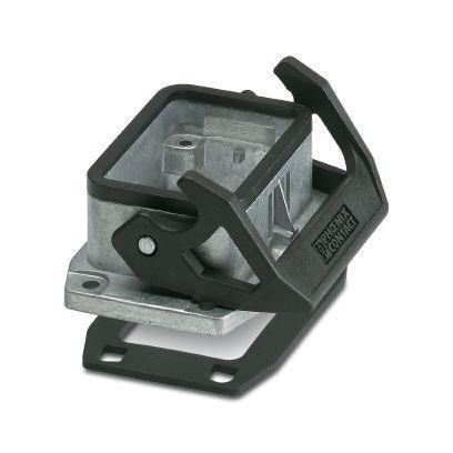 PHOENIX CONTACT 1411318 | Gehäuse