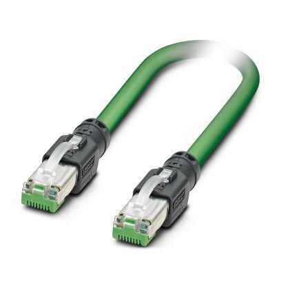 PHOENIX CONTACT 1406408 | Patch-Kabel
