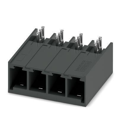 PHOENIX CONTACT 1192636 | Leiterplatten-Grundleiste