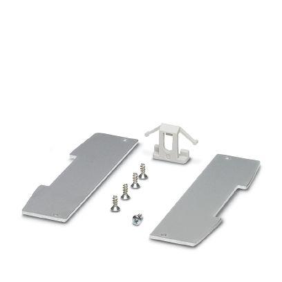 PHOENIX CONTACT 2200951 | Seitenelement