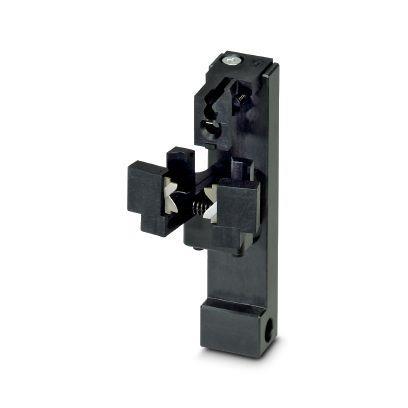 PHOENIX CONTACT 1205781 | Ersatzteil