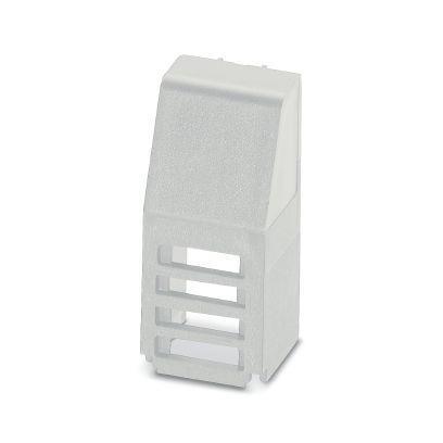 PHOENIX CONTACT 1074611 | Blindstopfen