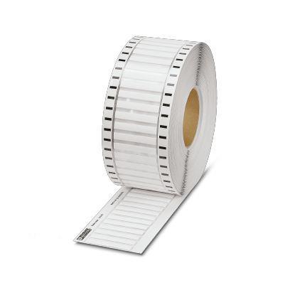 PHOENIX CONTACT 0810101 | Schrumpfschlauch