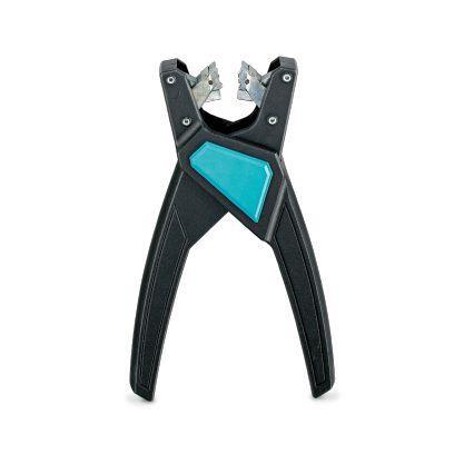 PHOENIX CONTACT 1212157 | Abisolierwerkzeug