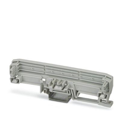 PHOENIX CONTACT 2202046 | Seitenelement