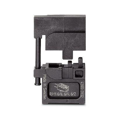 PHOENIX CONTACT 1212091 | Crimpeinsatz