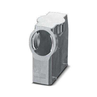 PHOENIX CONTACT 1082553 | Gehäuse