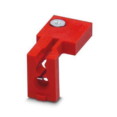 PHOENIX CONTACT 1205655 | Ersatz-Locator