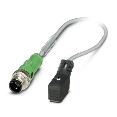 PHOENIX CONTACT 1453261 | Sensor-/Aktor-Kabel