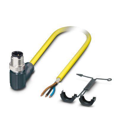 PHOENIX CONTACT 1409496 | Sensor-/Aktor-Kabel