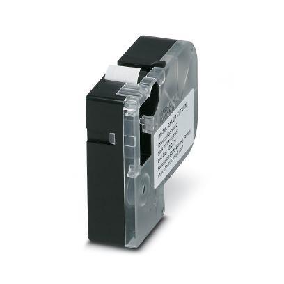 PHOENIX CONTACT 1092026 | Etikett