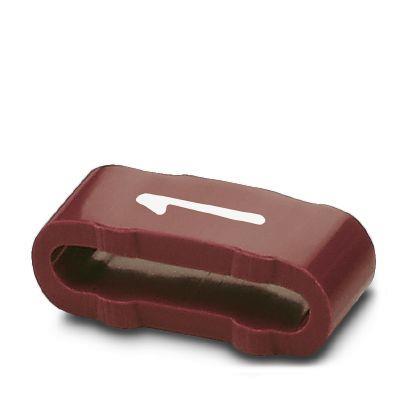 PHOENIX CONTACT 0826527:1 | Markierungsmaterial