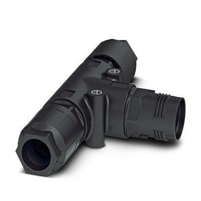 PHOENIX CONTACT 1411417 | T-Verteiler