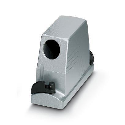 PHOENIX CONTACT 1604560 | Gehäuse