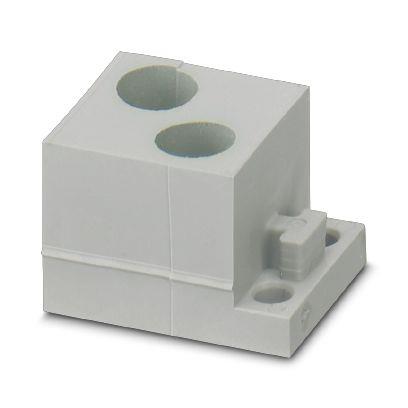 PHOENIX CONTACT 1410440 | Kabeltülle