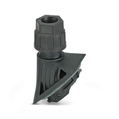 PHOENIX CONTACT 1407669 | Kabelverschraubung