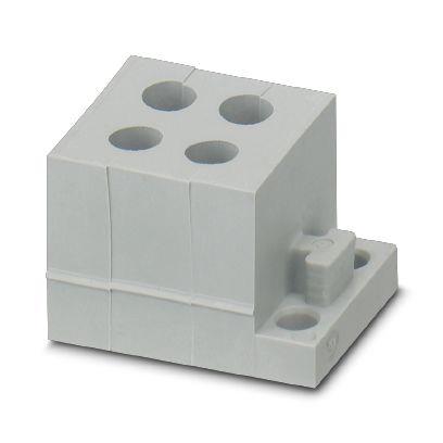 PHOENIX CONTACT 1410149 | Kabeltülle