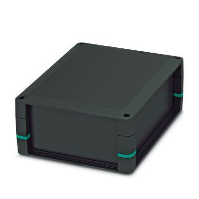 PHOENIX CONTACT 2203442 | Universalgehäuse