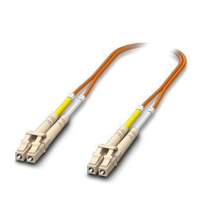 PHOENIX CONTACT 1115634 | LWL-Patch-Kabel