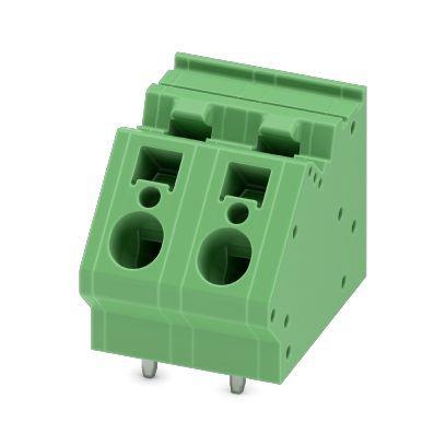PHOENIX CONTACT 1722545 | Leiterplattenklemme