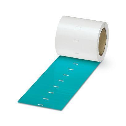 PHOENIX CONTACT 0800050 | Einsteckschild