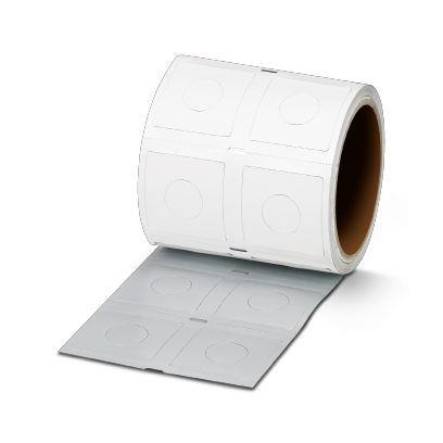 PHOENIX CONTACT 0803387 | Etikett