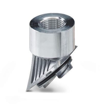 PHOENIX CONTACT 1414257 | Adapter