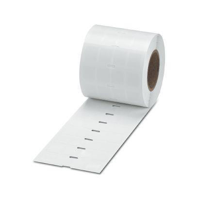 PHOENIX CONTACT 0830566 | Gerätemarkierung