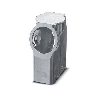 PHOENIX CONTACT 1082551 | Gehäuse