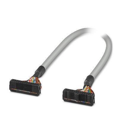 PHOENIX CONTACT 2299437 | Kabel