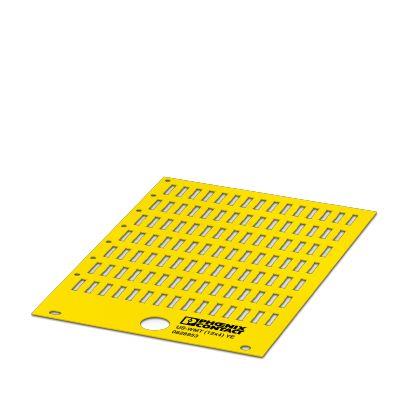 PHOENIX CONTACT 0828953 | Kabelmarker