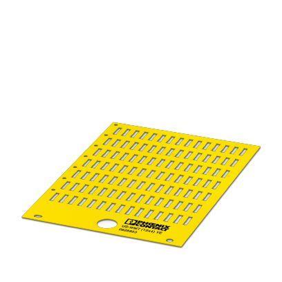 PHOENIX CONTACT 0829967 | Kabelmarker