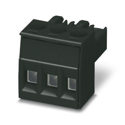 PHOENIX CONTACT 2200483 | Leiterplattensteckverbinder