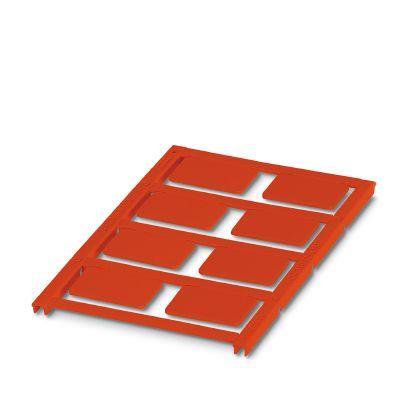 PHOENIX CONTACT 0830289 | Kunststoffschild