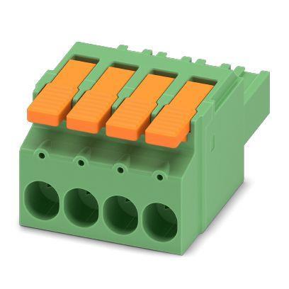 PHOENIX CONTACT 1716923 | Leiterplattenstecker
