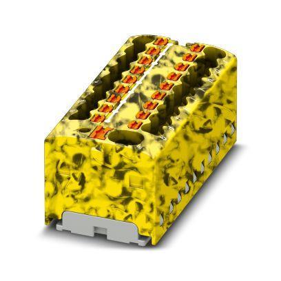 PHOENIX CONTACT 1047429 | Verteilerblock