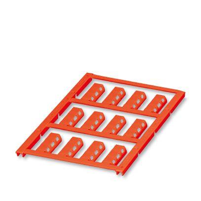 PHOENIX CONTACT 0820565 | Kabelmarker