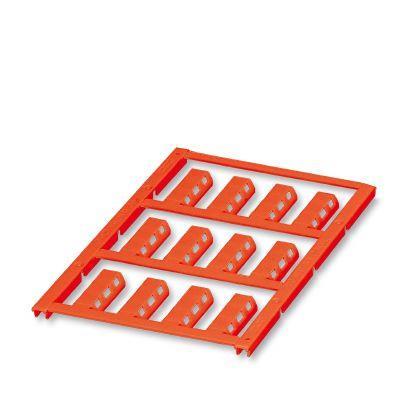 PHOENIX CONTACT 0824862 | Kabelmarker