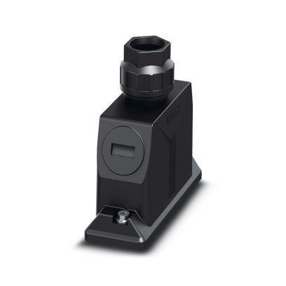 PHOENIX CONTACT 1404235 | Gehäuse