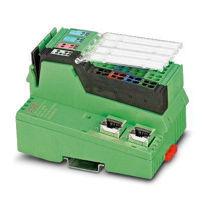 PHOENIX CONTACT 2692380 | Buskoppler