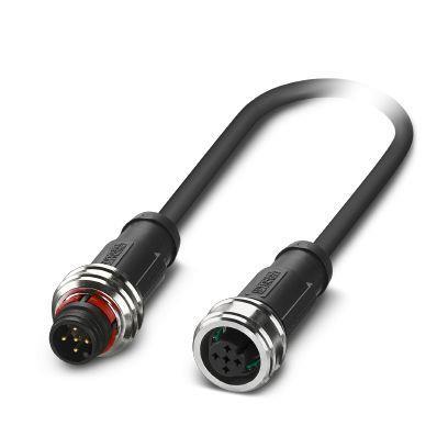 PHOENIX CONTACT 1396099 | Sensor-/Aktor-Kabel