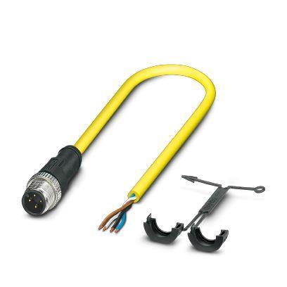 PHOENIX CONTACT 1409564 | Sensor-/Aktor-Kabel