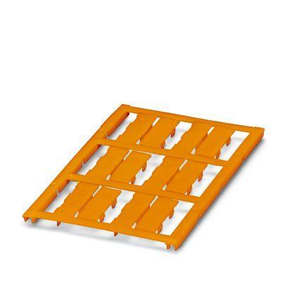 PHOENIX CONTACT 0818920 | Leitermarker