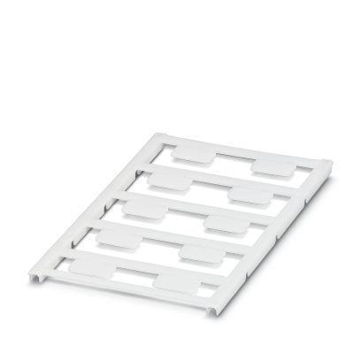 PHOENIX CONTACT 0824553 | Kunststoffschild