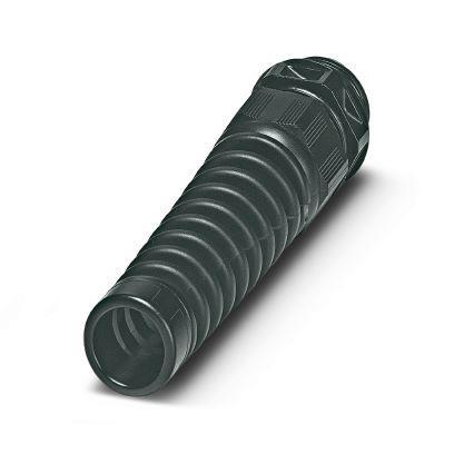 PHOENIX CONTACT 1415178 | Kabelverschraubung