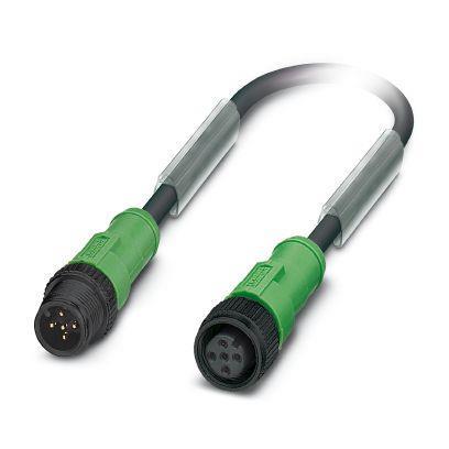 PHOENIX CONTACT 1278985 | Sensor-/Aktor-Kabel