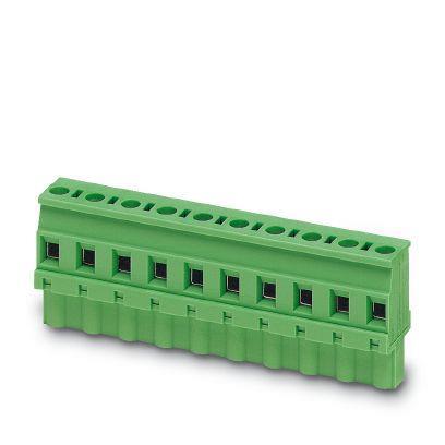 PHOENIX CONTACT 1269264 | Leiterplattenstecker